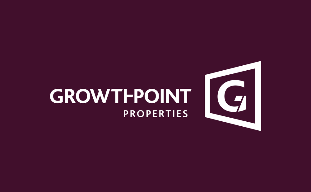Growthpoint
