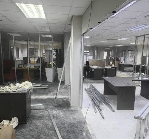 Construction project image 10
