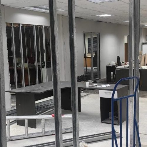 Construction project image 11
