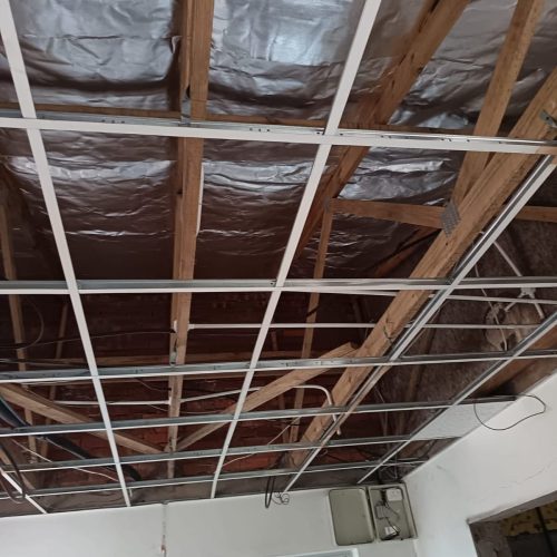 Construction project image 3