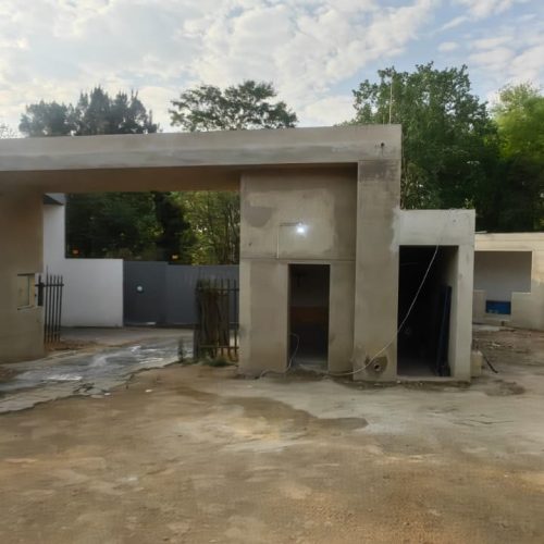 Construction project image 7