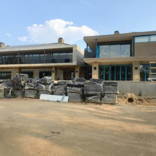 Construction project image 6