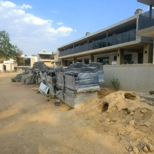 Construction project image 8