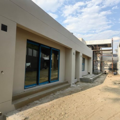 Construction project image 5