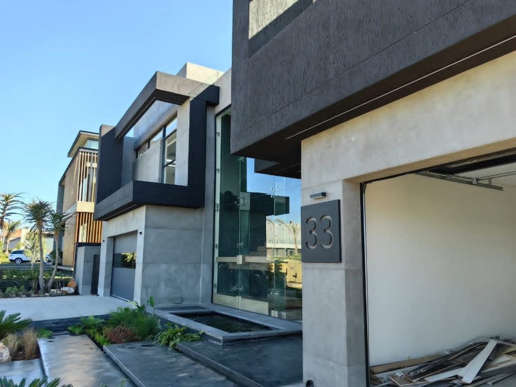 Turnkey project image 2
