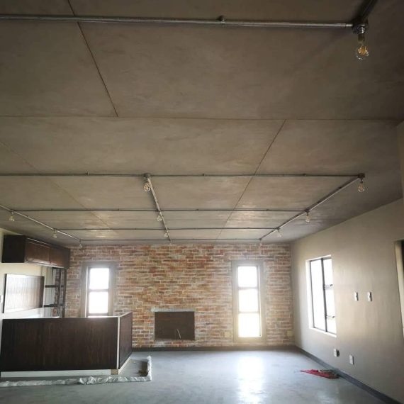 Turnkey project image 5