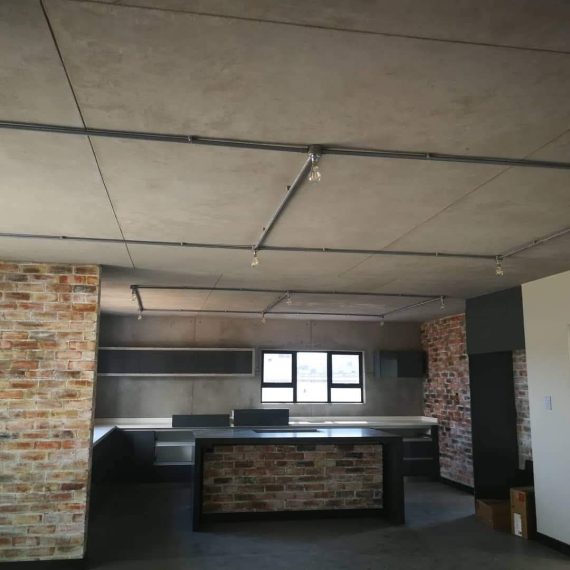 Turnkey project image 6