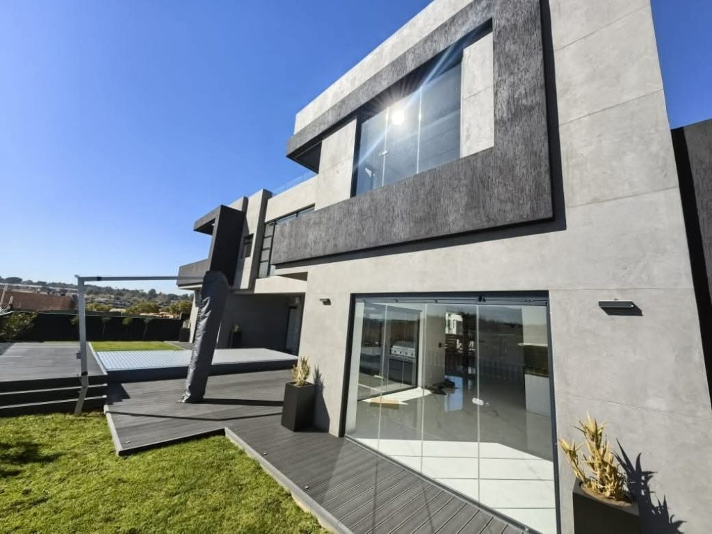 Turnkey project image 1